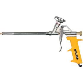 Pistole VOREL TO-09172 


