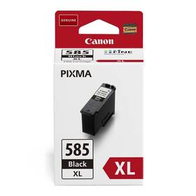  Inkoustová náplň Canon PG-585XL EUR, 300 stran