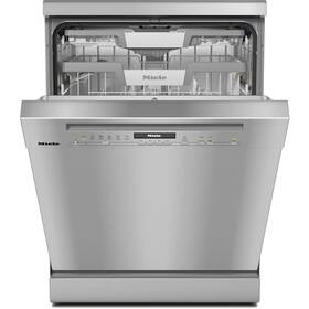 Myčka nádobí Miele G 7040 SC AutoDos nerez


