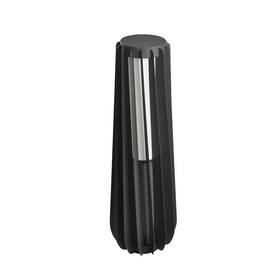 Venkovní lampa Rabalux TAMARITE 77207 antracitová

