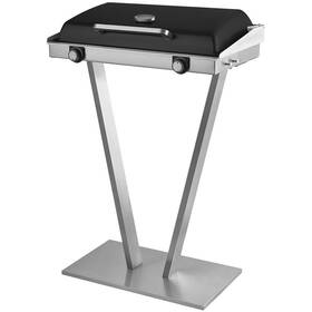Gril TKG EBBQ1002L 

