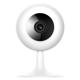 IP kamera IMILAB SC230 Home bílá

