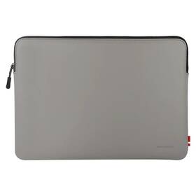 Pouzdro na notebook dbramante1928 Oxford Sleeve ICON 15" šedé

