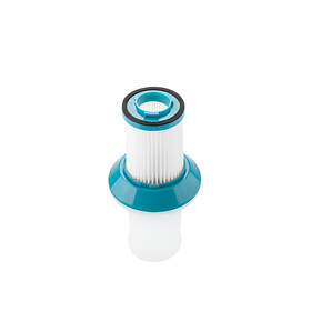 HEPA filtr pro vysavače Gallet CHF130