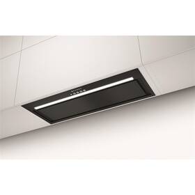Odsavač par Faber INKA LUX 3.0 EVO BK MATT A70 černý

