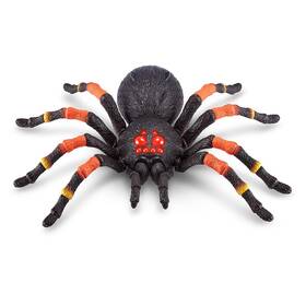 Interaktivní zvířátko ROBO ALIVE Obří Tarantule 

