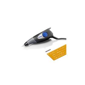 Přímá bruska Dremel Engraver (290-1) 

