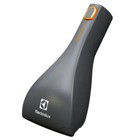 Turbohubice vzduchová Electrolux ZE116 

