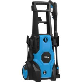 Vysokotlaký čistič Güde GHD 1800-135 
