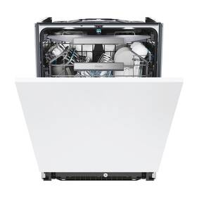 Myčka nádobí Haier XS 6A0M4PDB 

