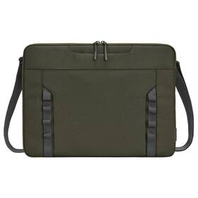 Pouzdro na notebook HP 15,6" Modular khaki

