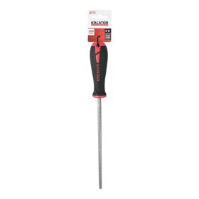 Pilník Kreator KRTH23003 


