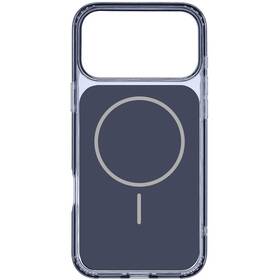 Kryt na mobil Obal:Me MagNetix ColorSlate na Apple iPhone 17 Pro Max modrý

