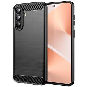  Kryt na mobil WG Carbon na Samsung Galaxy A57 5G