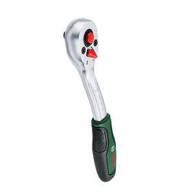 Ráčna Bosch 1600A032VA 1/4" 

