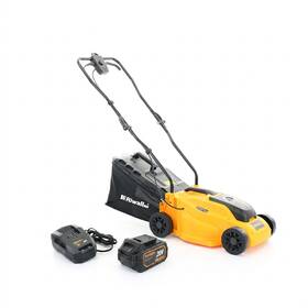 Sekačka Riwall RALM 3320i (s baterií) 

