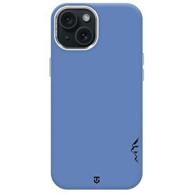 Kryt na mobil Tactical MagForce Velvet Smoothie 2.0 na Apple iPhone 15 modrý

