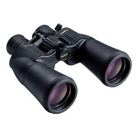 Dalekohled Nikon 10-22×50 Aculon A211 černá barva
 Dalekohled Nikon 10-22×50 Aculon A211 černá barva