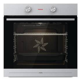 Trouba Mora VT 312 AX1 černá barva
