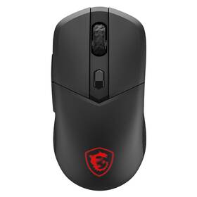 Myš MSI VERSA 300 Elite Wireless 


