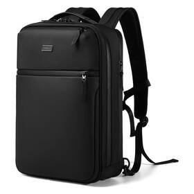 Batoh na notebook MYBALO Cole černý

