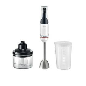 Ponorný mixér Bosch MSM4W420 
