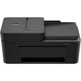 Tiskárna multifunkční HP DeskJet 4320 černá

