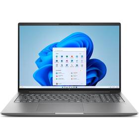Notebook HP ZBook X G2i 16" stříbrný


