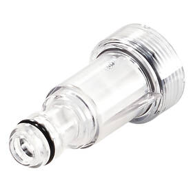  Filtr Bosch F016800577