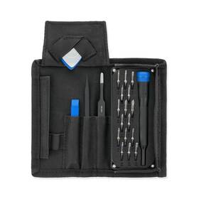Sada pro opravu elektroniky iFixit Megalodon Driver Kit IF145-553-1 

