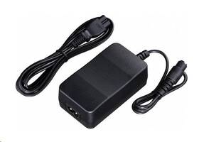 Napájecí adaptér Canon AC-E6N 
