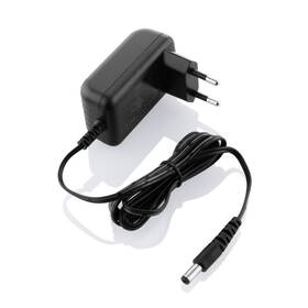 Napájecí adaptér ETA 30,0V, 500mA, 15,0W  5448 00040 

