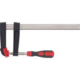  Svorka Kreator KRT552104 120×250 mm
