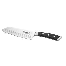 Nůž Tescoma 14 cm nerez

