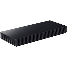 Multimediální centrum Samsung One Connect box černý

