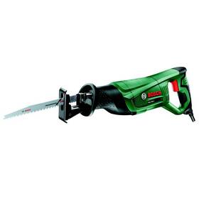 Pila ocaska Bosch PSA 700 E 
