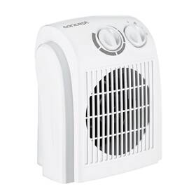 Termoventilátory Termoventilátory