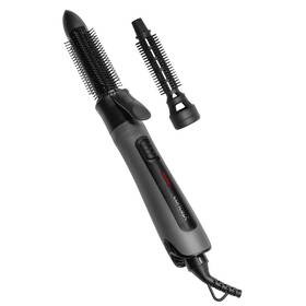 Kulma Concept TITAN CARE KF1320 šedá