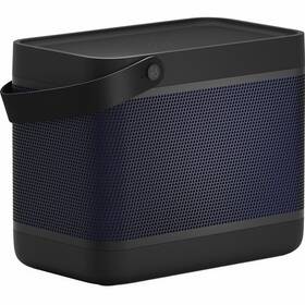 Přenosný reproduktor Bang & Olufsen 20 černý

