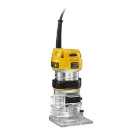 Frézka horní Dewalt D26200 900 W 
