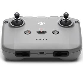 Ovladač DJI RC-N3 šedý

