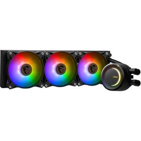 Vodní chladič MSI Core Liquid E360 

