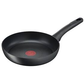 Pánev Tefal G2680272 
 Pánev Tefal G2680272