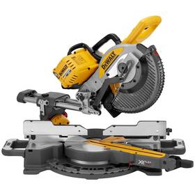 Pila pokosová Dewalt DCS727N (bez baterie) 

