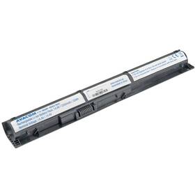 Baterie Avacom HP 450 G3, 455 G3, 470 G3 Li-Ion 14,8V 2200mAh 

