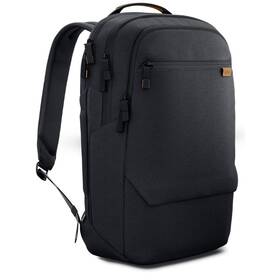Batoh na notebook Dell EcoLoop Premier CP7625 černý

