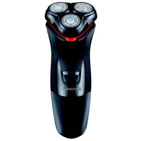 Holicí strojek Remington PR1330 černý


