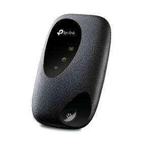 Router TP-Link M7200 4G LTE WiFi 

