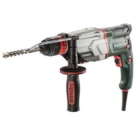 Kladivo Metabo UHE 2660-2 Quick 600697500 

