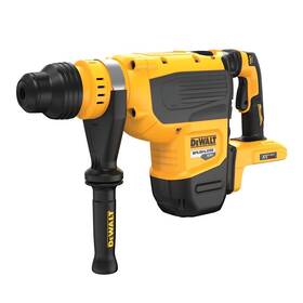 Kladivo Dewalt DCH735N (bez baterie) 

